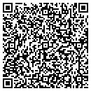 QR code with Greg David Electric contacts