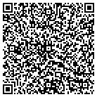 QR code with Bryan's Marine Service LLC contacts