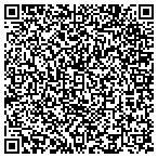QR code with Carmines Marine & Small Engine Repair contacts