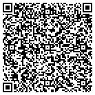 QR code with Catherine Lake Outboard Motor contacts