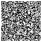 QR code with Building 13 Of Palm Aire contacts