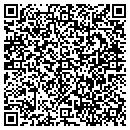 QR code with Chinook Marine Repair contacts