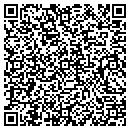 QR code with Cmrs Marine contacts