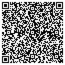 QR code with Colvin John contacts