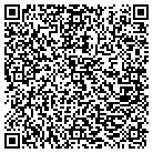 QR code with Complete Marine Services LLC contacts