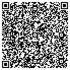 QR code with Cool Hand Luke's Small Engine contacts