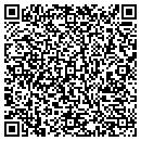 QR code with Correctechnique contacts