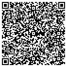 QR code with Crafton Trolling Motor Repair contacts