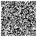 QR code with Crown Custom Mechanical contacts