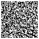 QR code with Frame & Art Warehouse contacts
