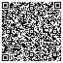 QR code with Culy's Marine contacts