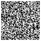 QR code with Dave's Marine Service contacts