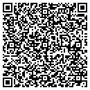 QR code with David Lassiter contacts