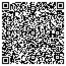 QR code with Dawson Technical Service contacts