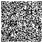 QR code with Deep Creek Landing Llp contacts