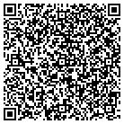QR code with Delta Marine Sales & Service contacts