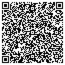 QR code with Diesel Doctor Inc contacts