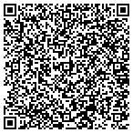 QR code with Diesel Systems LLC contacts
