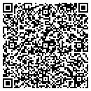 QR code with Daniel J Garwacki CPA contacts