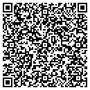 QR code with Dockside Service contacts