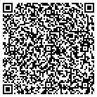 QR code with Don's Mobile Marine Service contacts