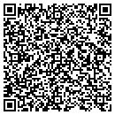 QR code with Dorr's Marine Engine contacts