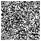 QR code with Fernando Perez Carpenter contacts