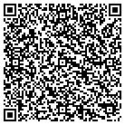 QR code with Dr Jerry's Marine Service contacts