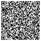 QR code with Duke's Outboard Service contacts