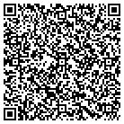 QR code with Duncan's Outboard Motor Service contacts