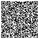 QR code with Dun Rite Small Engine contacts