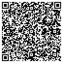 QR code with East Oahu Marine contacts