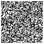 QR code with Engine Dynamics, Inc. contacts