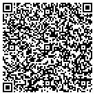 QR code with Fisher Motorsports Sales Inc contacts