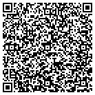 QR code with Francisco Sandovals Marine Service contacts