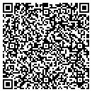 QR code with Alley Antiques contacts