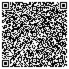 QR code with Gallery Marine Service LLC contacts
