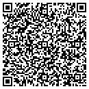 QR code with Gentran Inc contacts