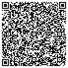 QR code with Gibbons Performance Marine Eng contacts