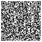 QR code with Global Marine Solutions contacts