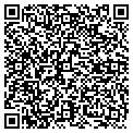 QR code with Global Tech Services contacts