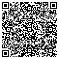 QR code with Goose Hummock Marine contacts