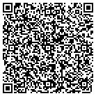 QR code with Hatton Marine & Indl Repair contacts