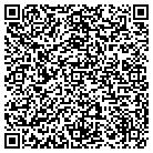 QR code with Hayes Marine & Rv Service contacts