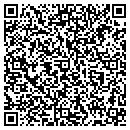 QR code with Lester Levalley Dr contacts