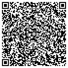 QR code with Step By Step Consulting Inc contacts