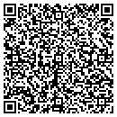 QR code with Jacks Marine Service contacts