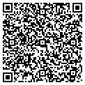 QR code with Janet Campbell contacts