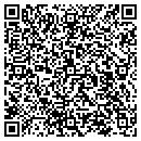 QR code with Jcs Marine Repair contacts