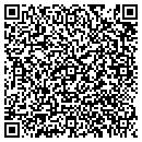 QR code with Jerry Zurich contacts